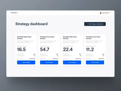 influencersginewuld content creator dashboard with metrics