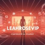 leahrosevip