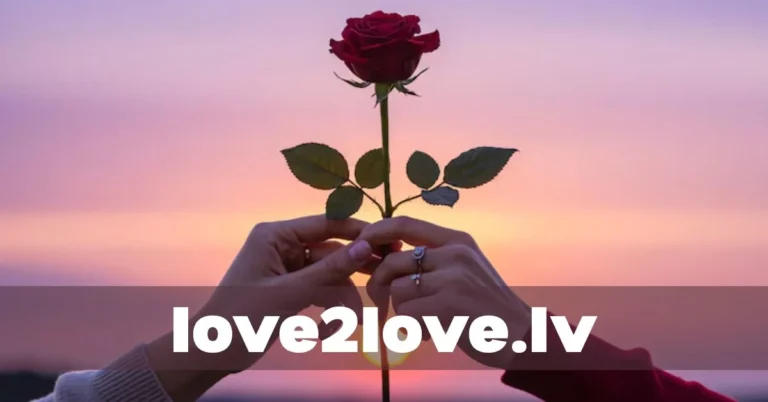 love2love.lv