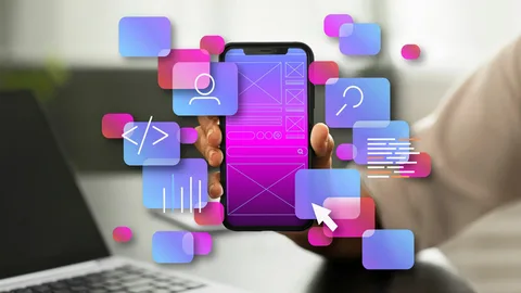 mobile app development company garage2global custom solutions
