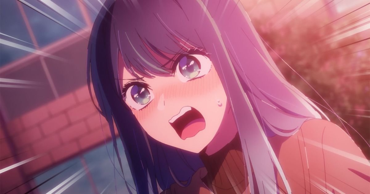 nhentai.het homepage with manga category filters