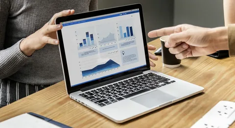 Online visibility services by Garage2Global