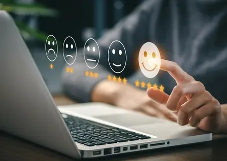 Trusted reviews from real users on feedbackmagazines.org/
