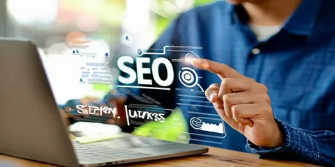 SEO for business growth from Garage2Global
