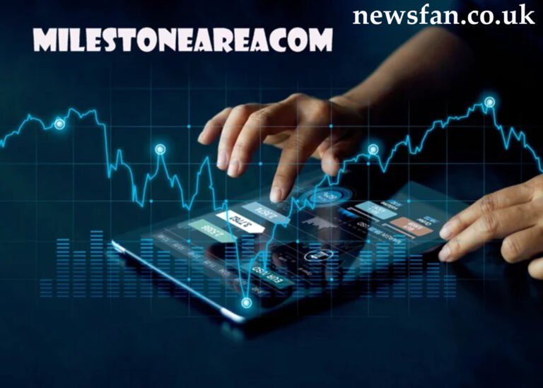 milestoneareacom code repository interface