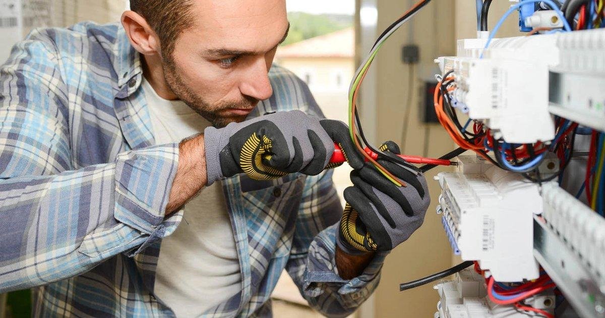 trusted_local_electricians_service.webp.1200x630_q85_crop-smart