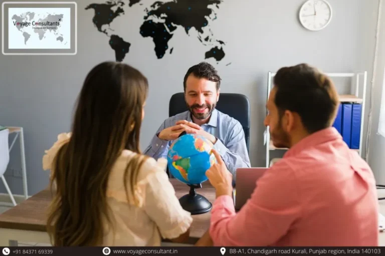 why-you-need-a-canadian-immigration-consultant-and-how-to-choose-the-right-one-for-you