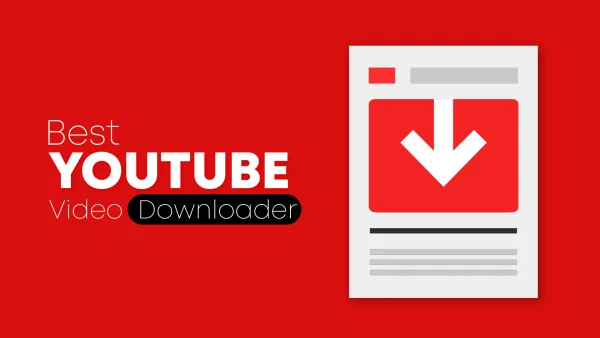 youtube video downloaders for PC and mobile
