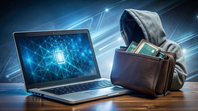 anon vault encrypted upload interface showing anonymous file input screen