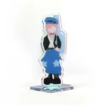 Acrylic Stand