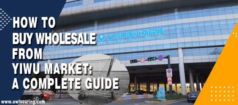 How-To-Buy-Wholesale-from-Yiwu-Market