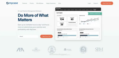 indiana mycase public court access portal homepage