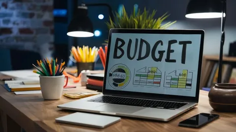 gomyfinance.com create budget user dashboard