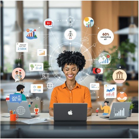 The Ultimate Guide to Hiring Virtual Assistants in 2025