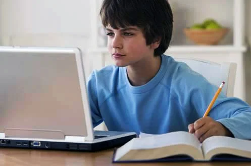 Study Smarter, Not Harder: Finding Your Way Through Exam Season
