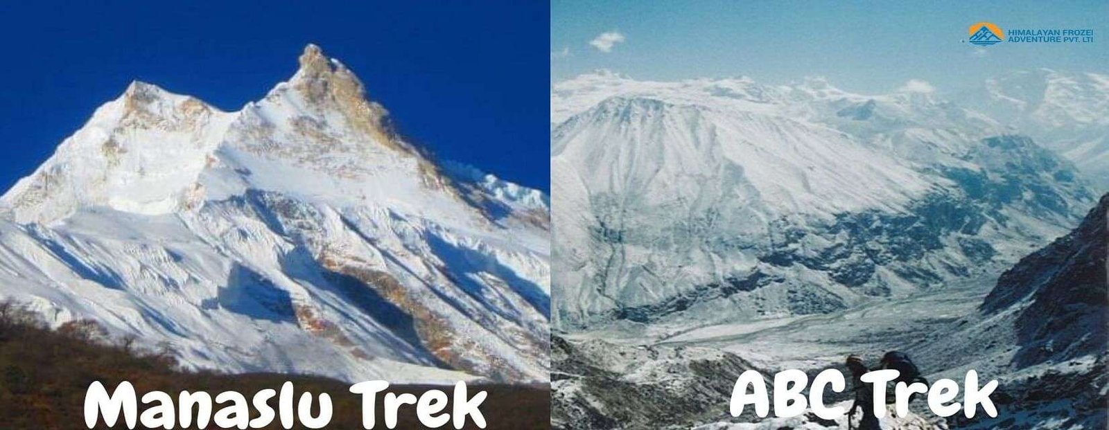 abc-vs-manaslu-trek