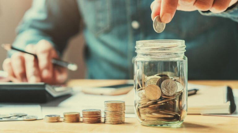 best Savings Accounts in the UK