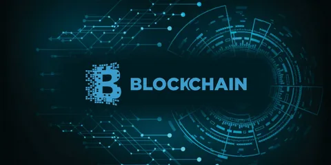 be1crypto.com blockchain secure smart contract interface