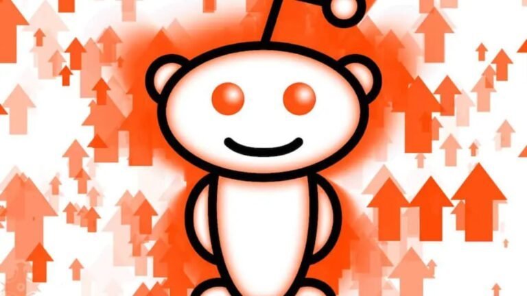 Buying Reddit Upvotes