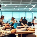 Frequent Flyer Fixes