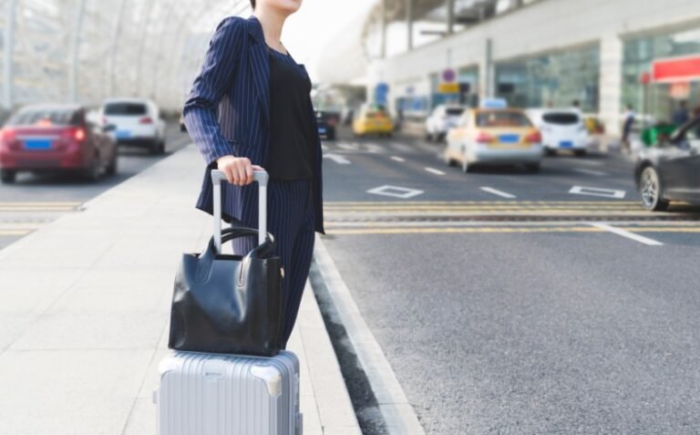 Avoid Last-Minute Surprises