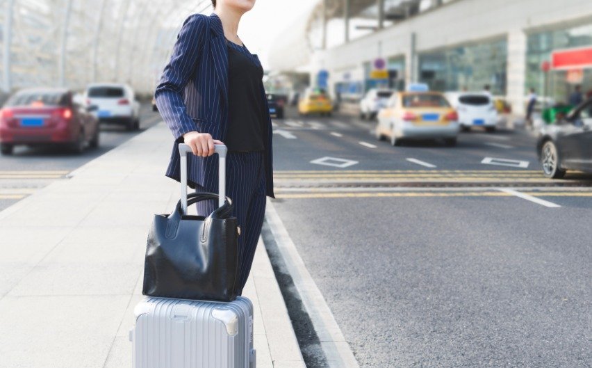 Avoid Last-Minute Surprises