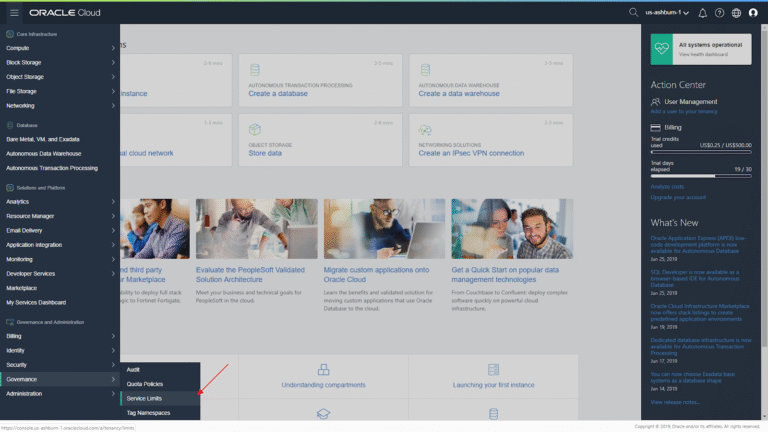 My Pasco Connect login dashboard for Pasco County students