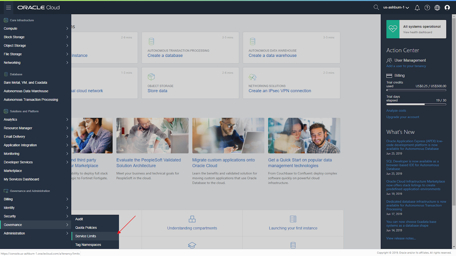 My Pasco Connect login dashboard for Pasco County students