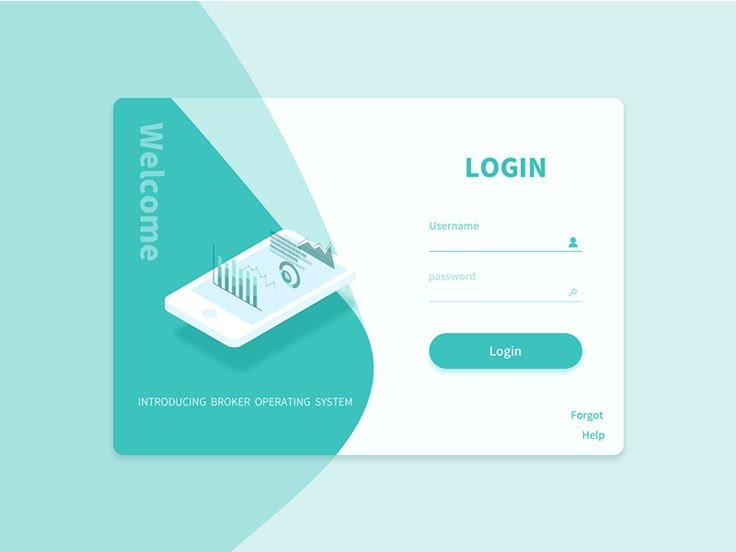 mypascoconnect secure login page for Pasco County students and teachers