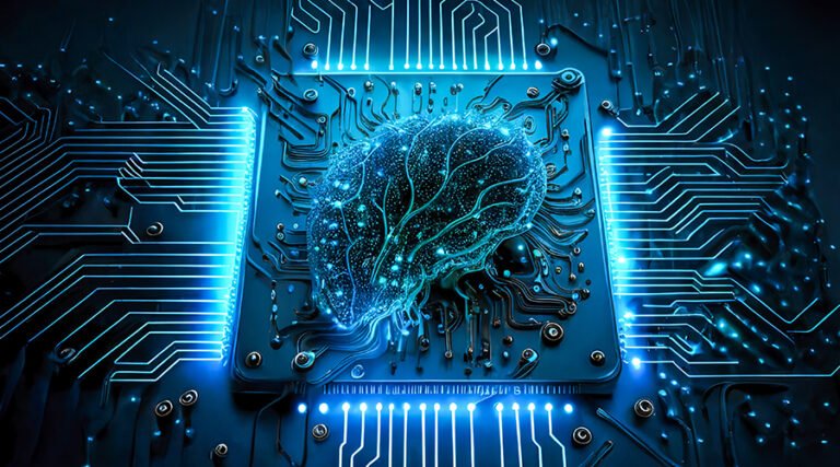 Applied Generative AI and the Economics of Efficiency