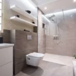 Bathroom Fitters Leicester